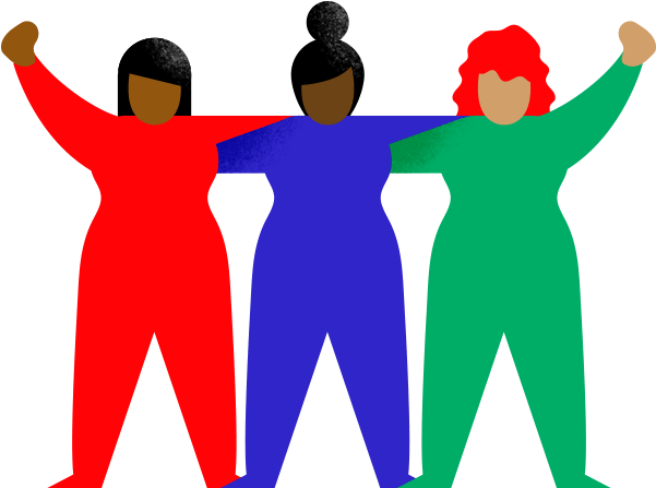 Community & Events - Community & Events (600x600)
