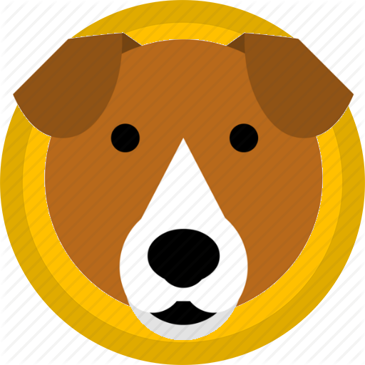 Companion Dog (512x512)