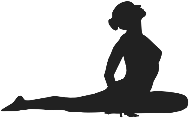 Yoga (640x494)