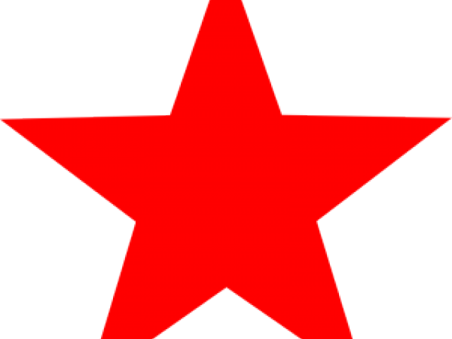 Ghana (640x480)