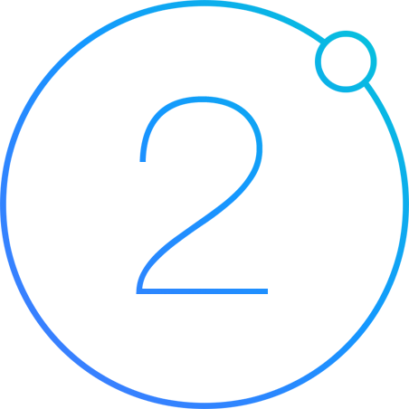 Ionic Framework Se Expande Para Escritorio - Ionic (452x452)