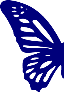 Transform Awards Europe - Transform Awards Europe (540x317)
