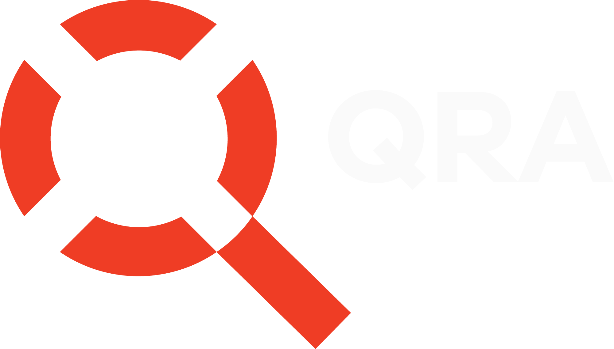 Software Development Clipart Software Requirement Specification - Qra Corp (2000x1139)