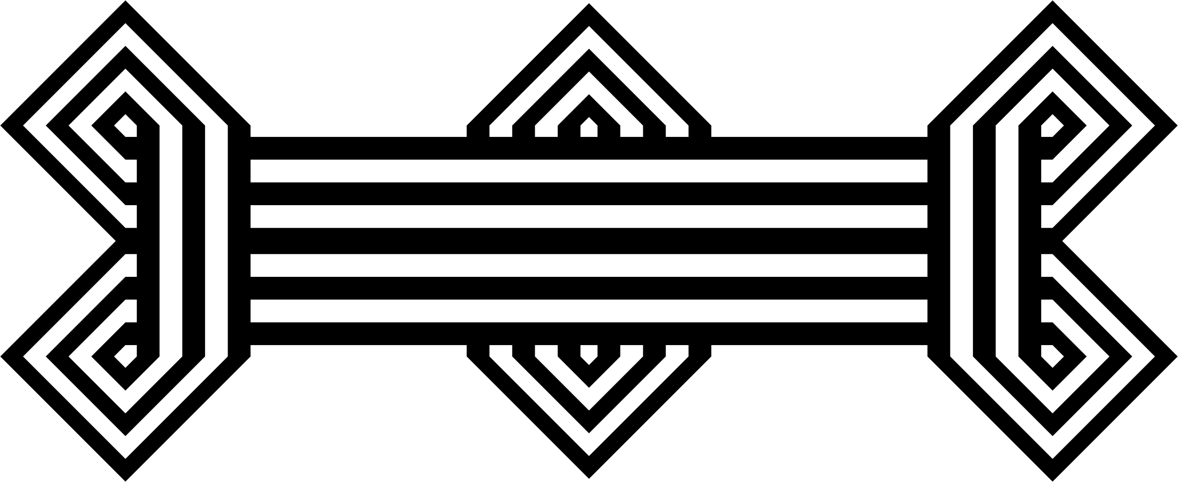 Big Image - Explore Scientific Exos 2gt Pmc Eight (2366x968)