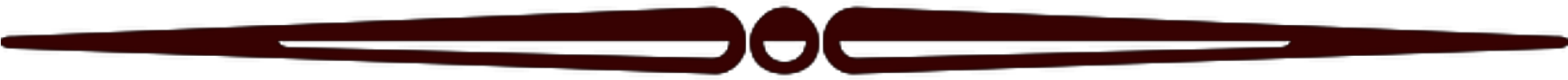 Line Divider Png - Line Divider (1819x692)