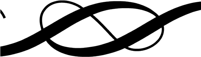 Page Break Clipart (640x480)