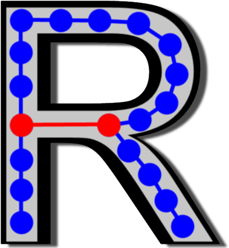 Rtab-map - Rtab Map (512x512)