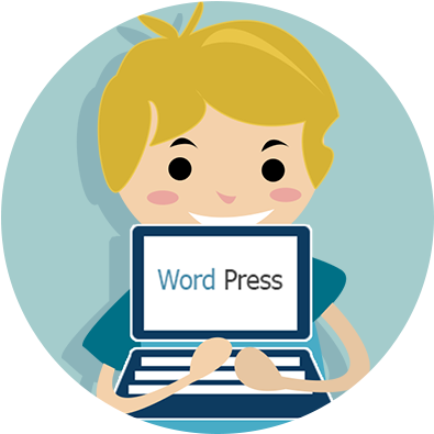 Explorando El Escritorio De Wordpress - Wordpress (720x400)