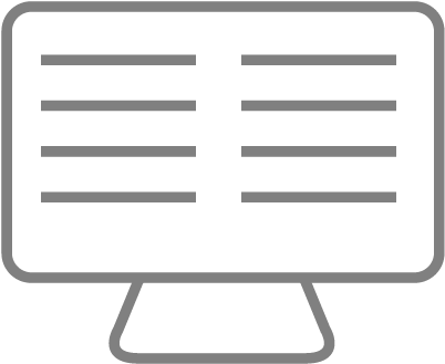 Escritorio - World Wide Web (417x342)