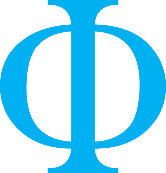 3.5 Mm Jack Symbol (576x598)