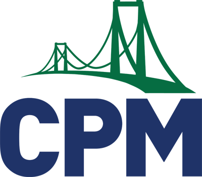 Springboard Cpm Earth Science - Cpm Ebooks (400x352)