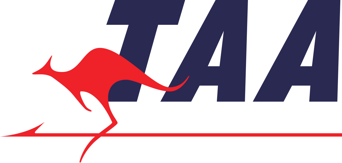 Trans Australia Airlines Logo (1200x571)