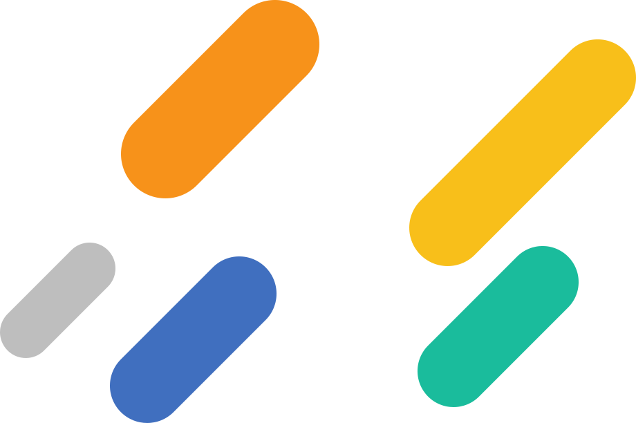 Landing Ico - Pill (920x612)