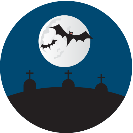 Halloween Free Set - Halloween (512x512)