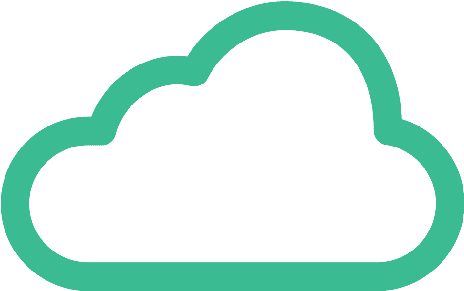 Vector Cloud - Odk Field Data Collection (500x500)