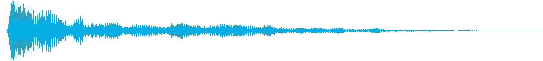 Sound (1800x240)