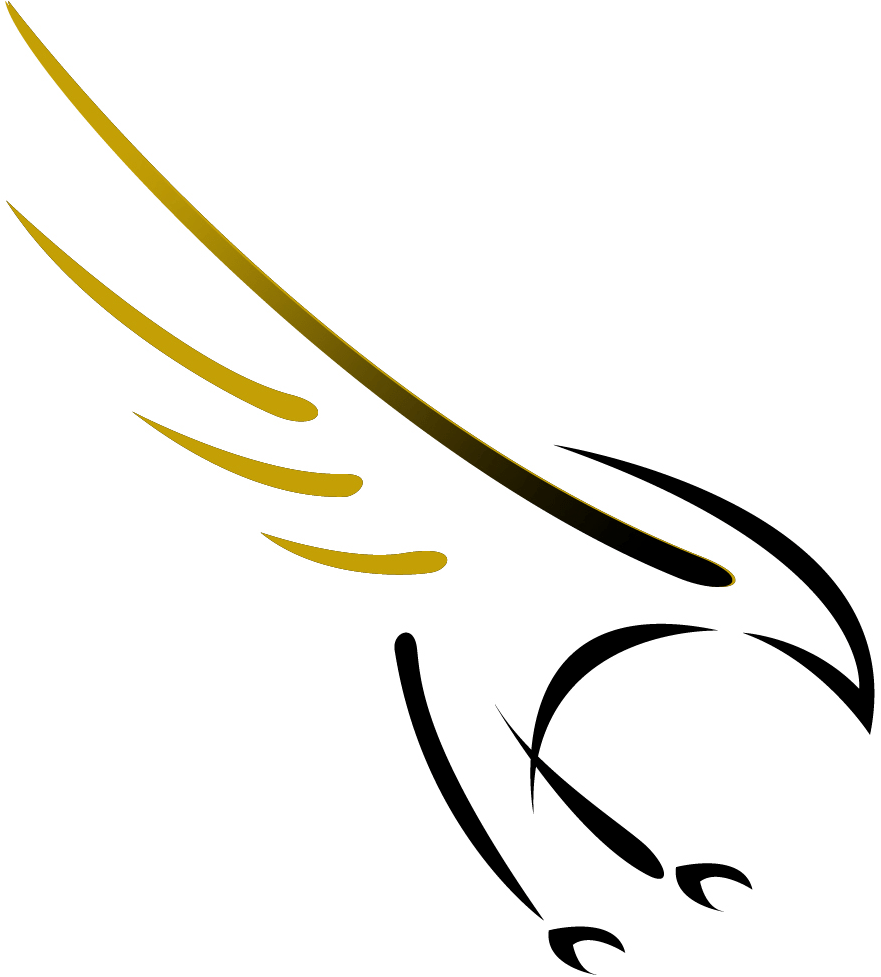 $23,979 - Calligraphy (1073x1010)
