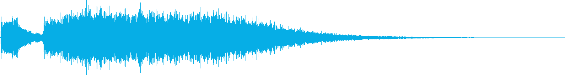 Sound (1800x240)
