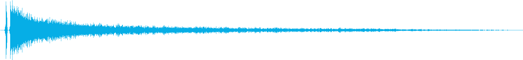 Waveform (1800x240)