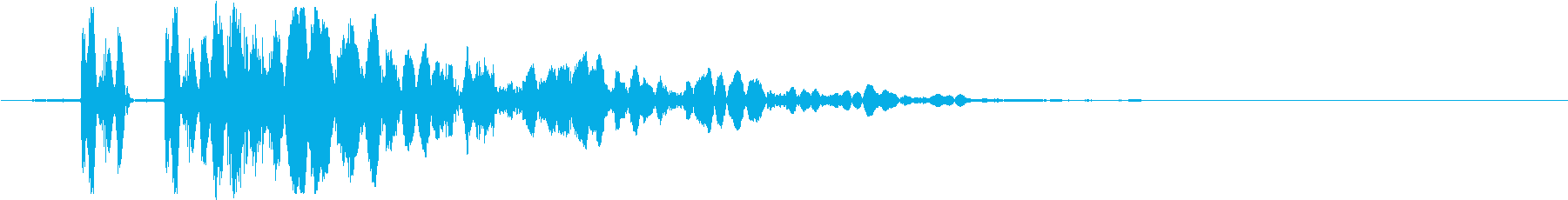 Sound (1800x240)