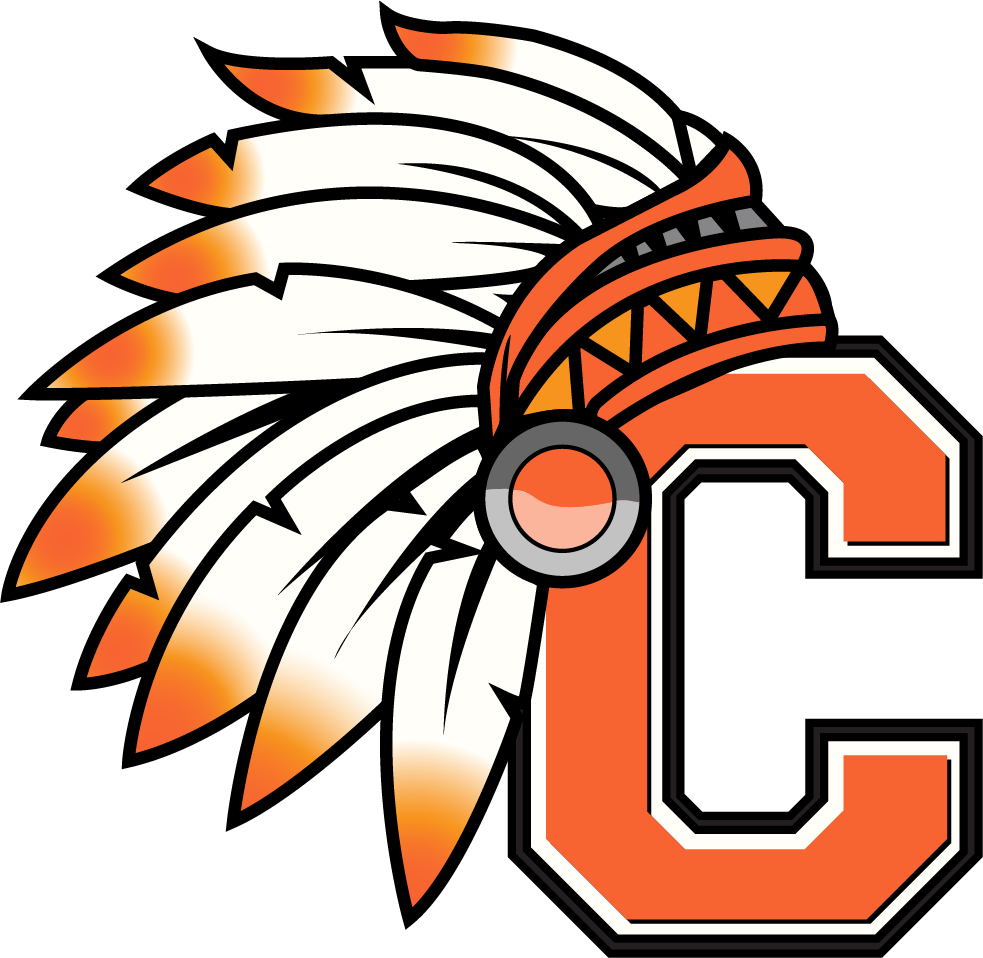 Cherokee Guest Speaker Request Form - Shamokin Indian (983x958)