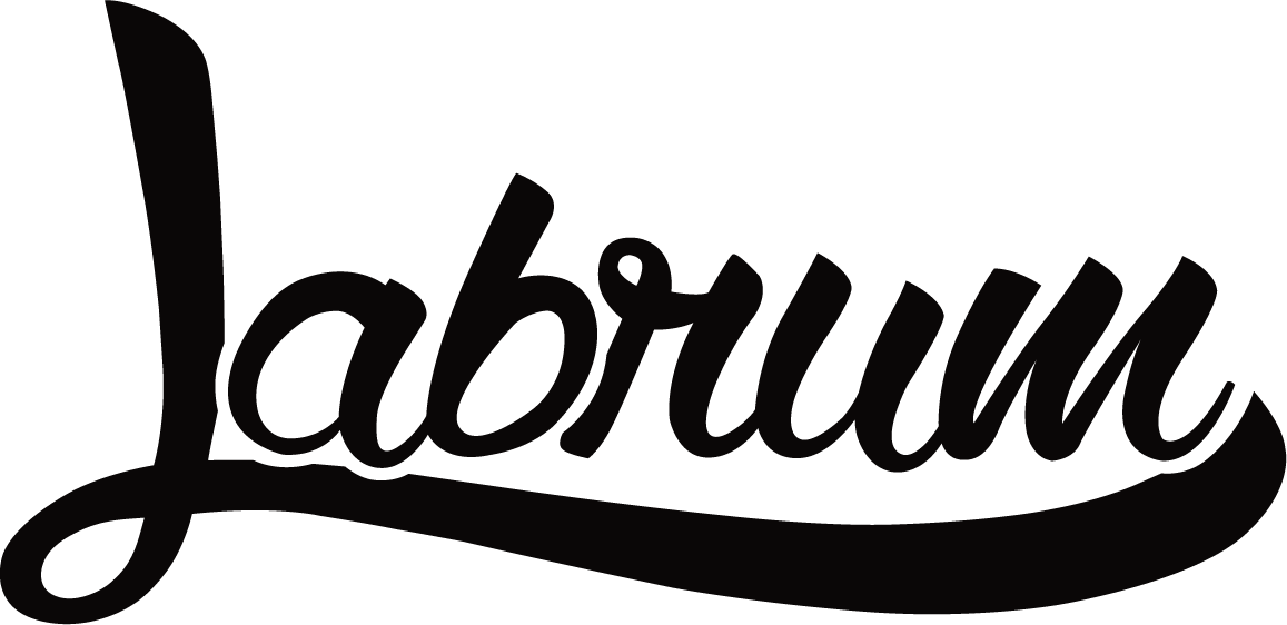 Labrum Chevrolet (1157x562)