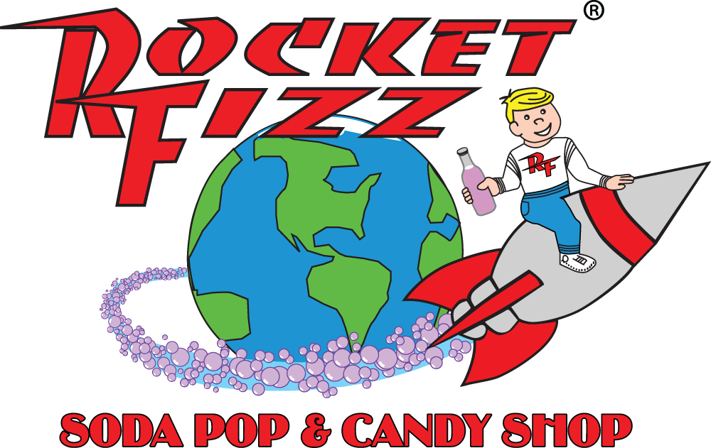 Cf5cd9ef 4c3a 40fe 9d64 8d0c411b8032 - Rocket Fizz Logo (1000x631)