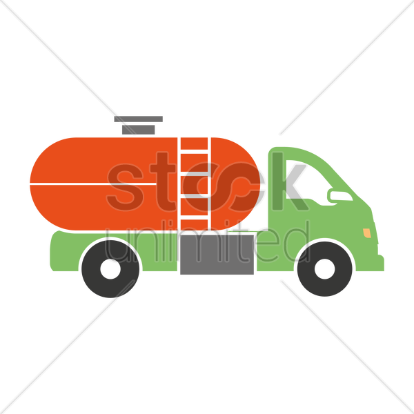 Truck (600x600)