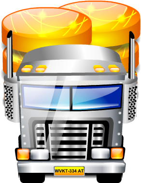 Database Icon (400x400)