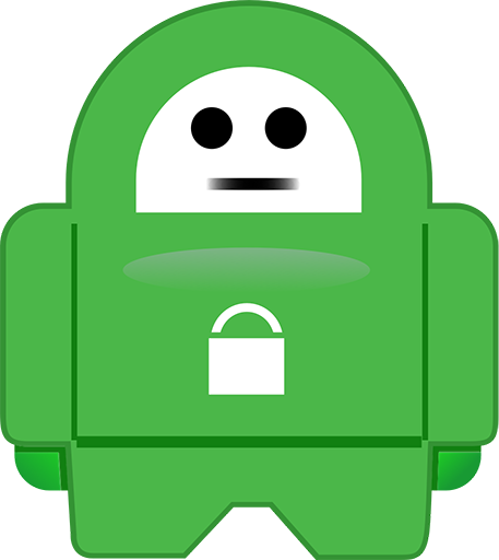 Pia - Private Internet Access Logo (457x512)