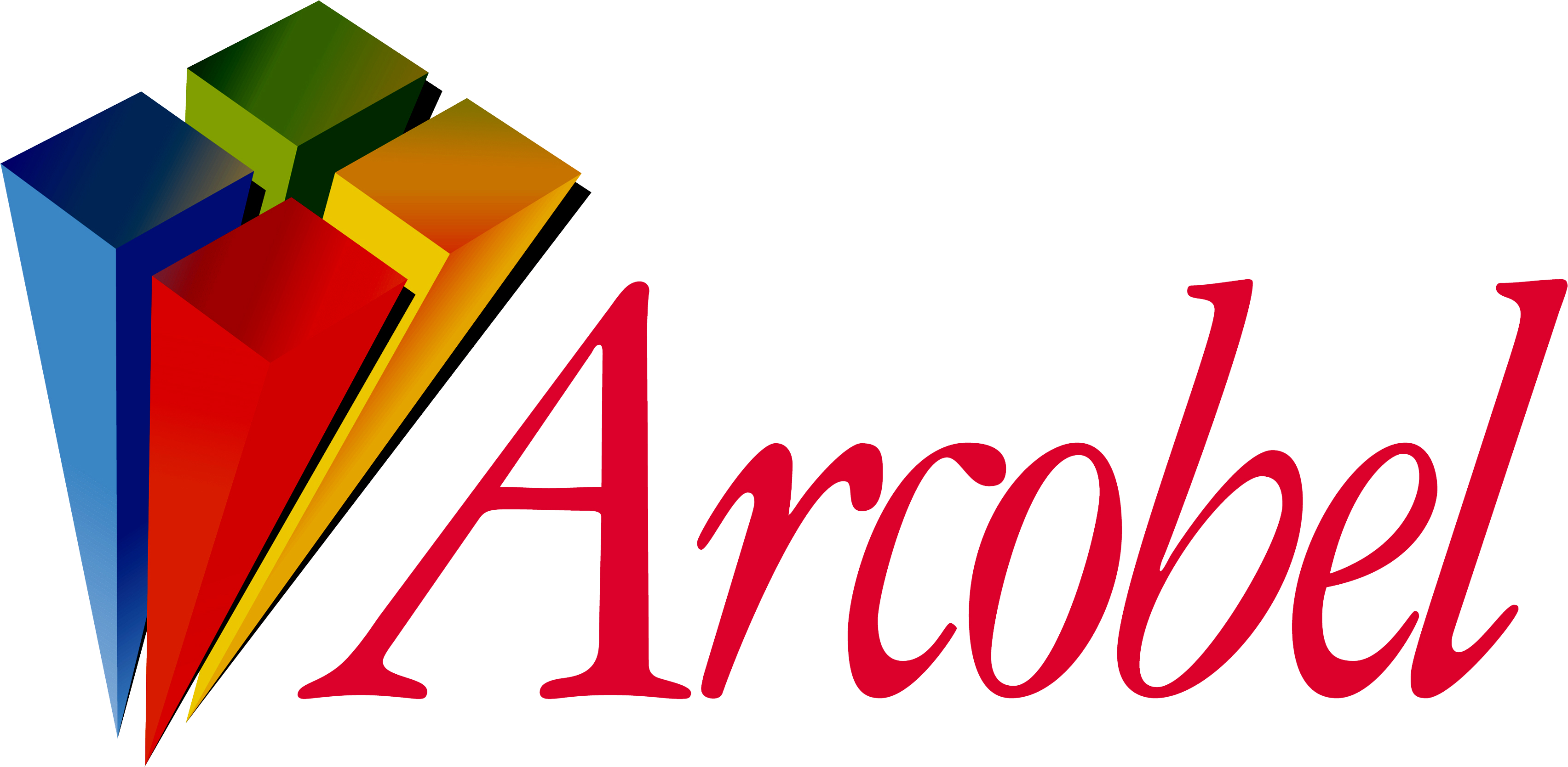 Arcobel Embedded Solutions - 5s (3543x1669)