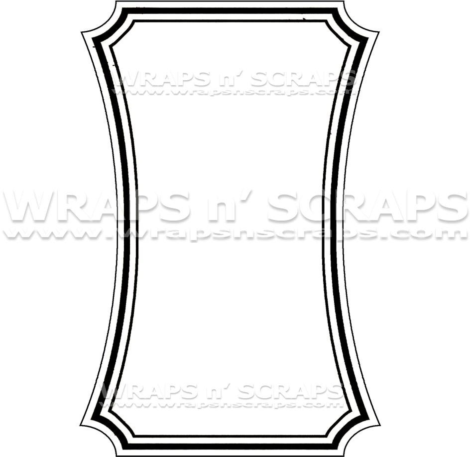 Emblem (1000x1000)