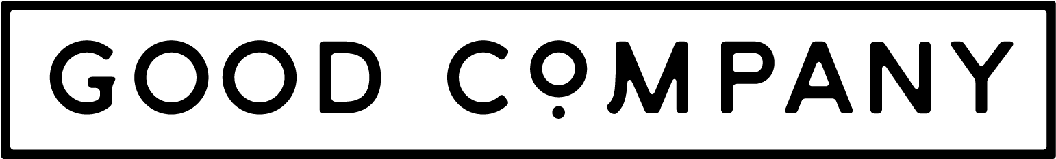 Company (1680x350)