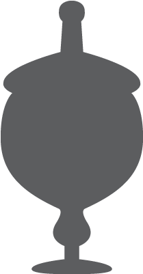Sorry, Your Browser Doesn't Support Our Live Preview - Illustration (450x450)