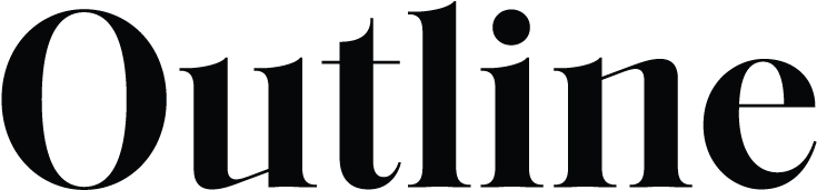 Outline (800x240)