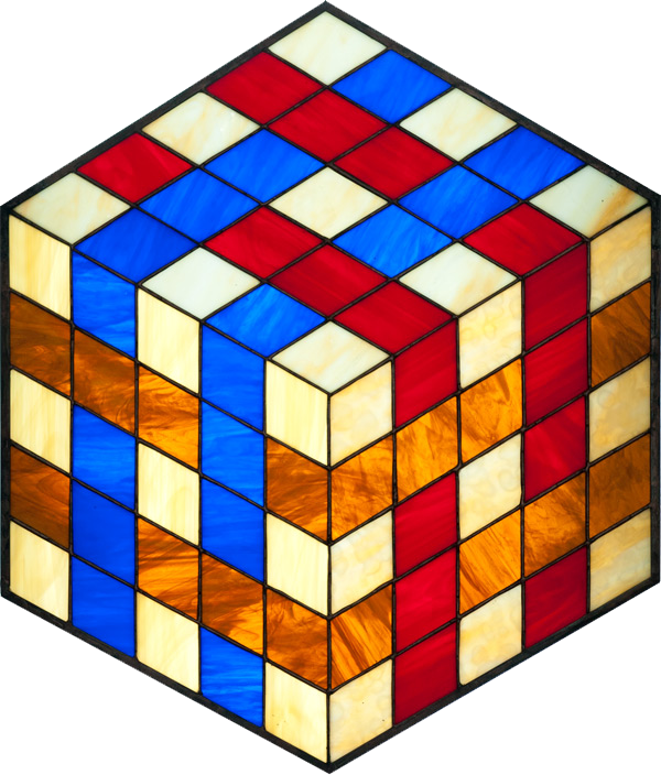 Window (600x704)