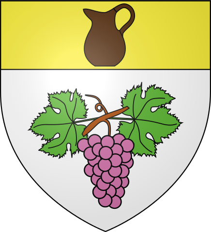 218 × 240 Pixels - Sombrun (436x480)