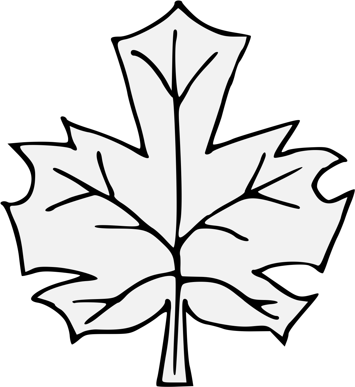 Pdf - Maple (1218x1323)