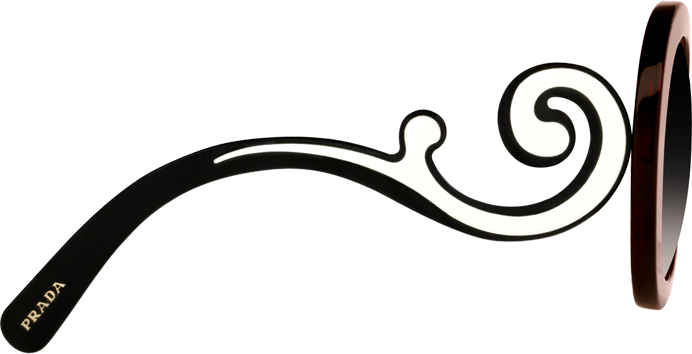 Spr07t - Line Art (692x354)