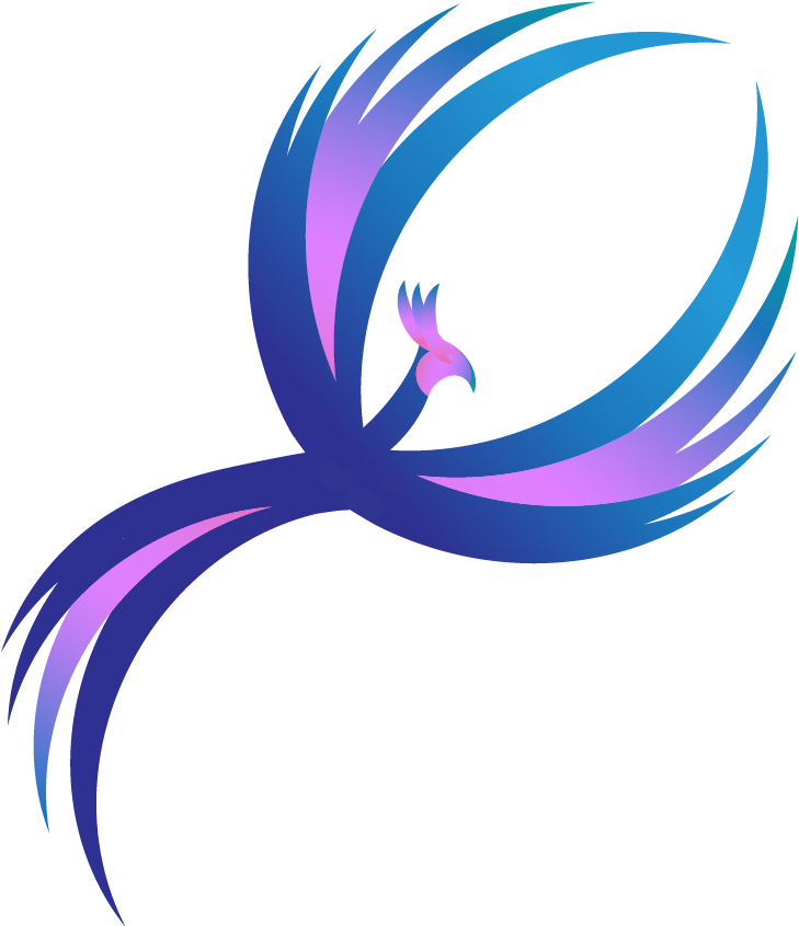 Find Your Phoenix - Find Your Phoenix (835x931)
