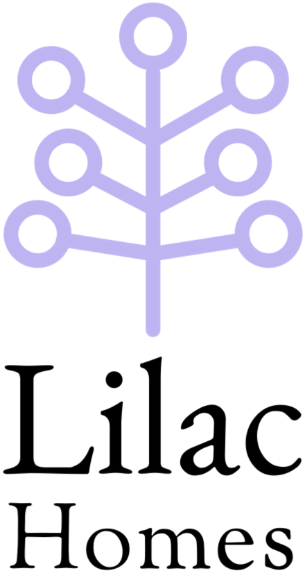 Lotte Lifetime Value Creator (440x826)