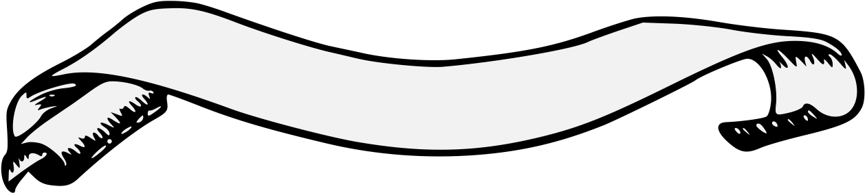 Scroll, Motto - Scroll, Motto (1267x299)