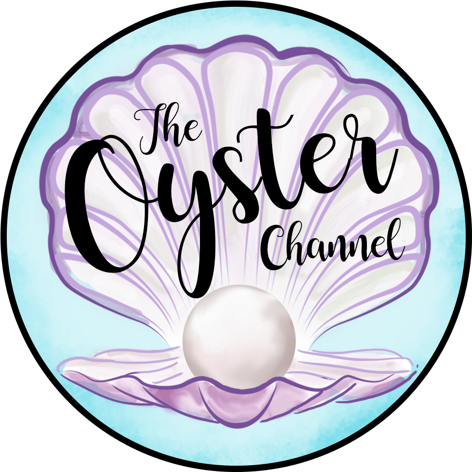 Oyster (1200x1200)