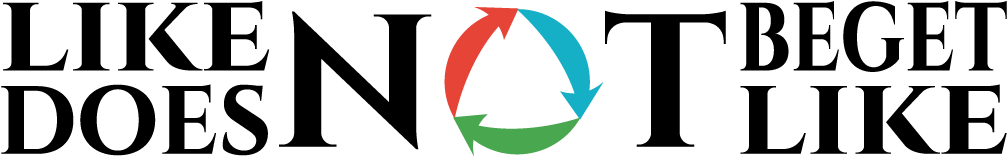 Project - Trademark (1055x196)
