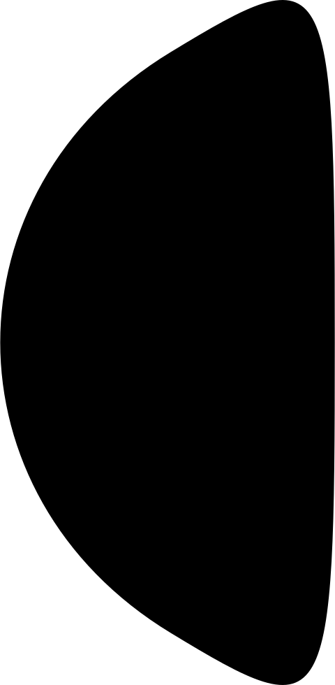 Png File - Circle (480x980)