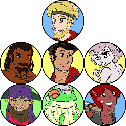 Click For Full Size - Click For Full Size (432x432)
