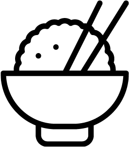 The Menu - Jpeg (412x393)