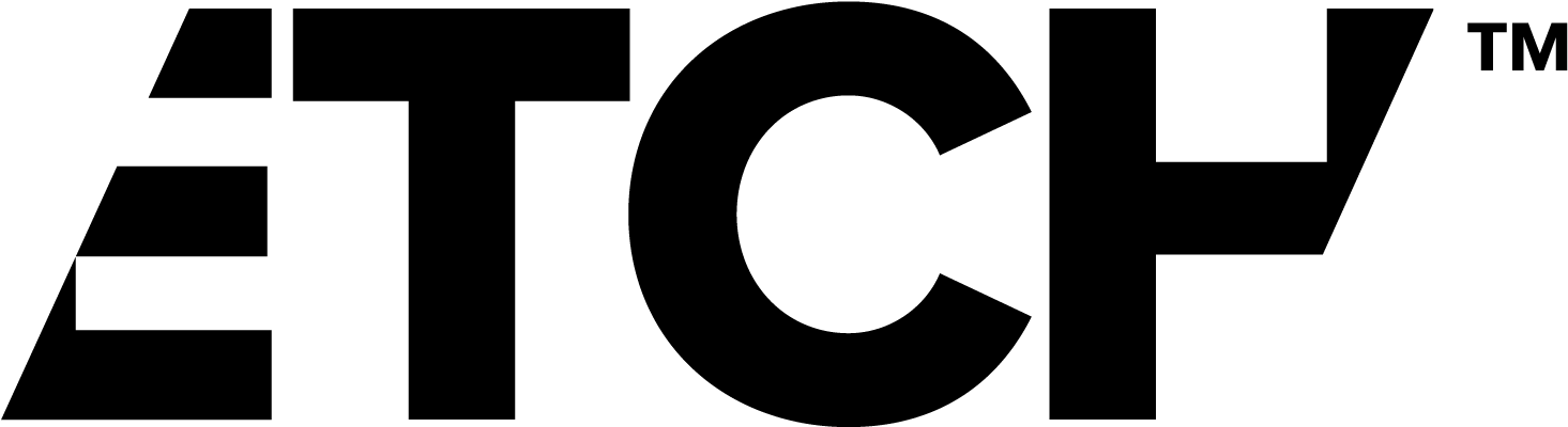 No Menu Assigned - Etch Studio (1514x428)