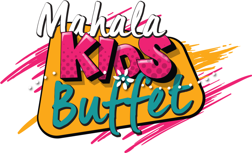 See Menu - Buffet (938x578)