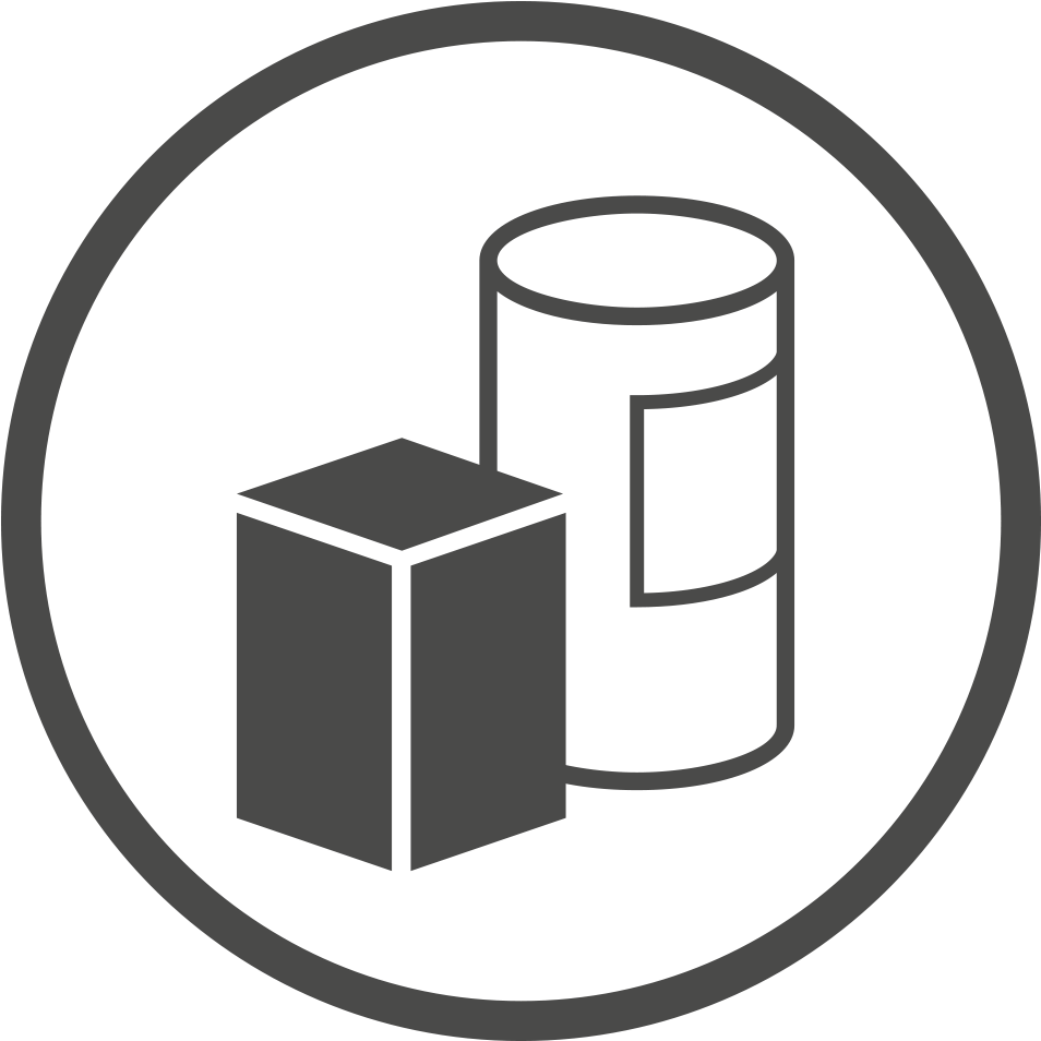 Consumables - Reverse Logistics (960x960)